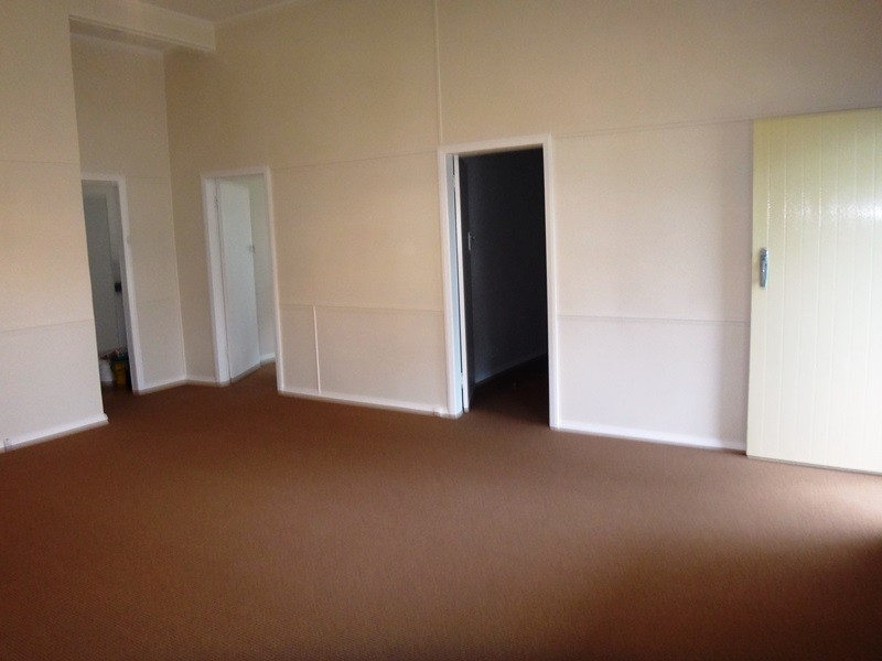 1/67 Everton Street, Hamilton NSW 2303