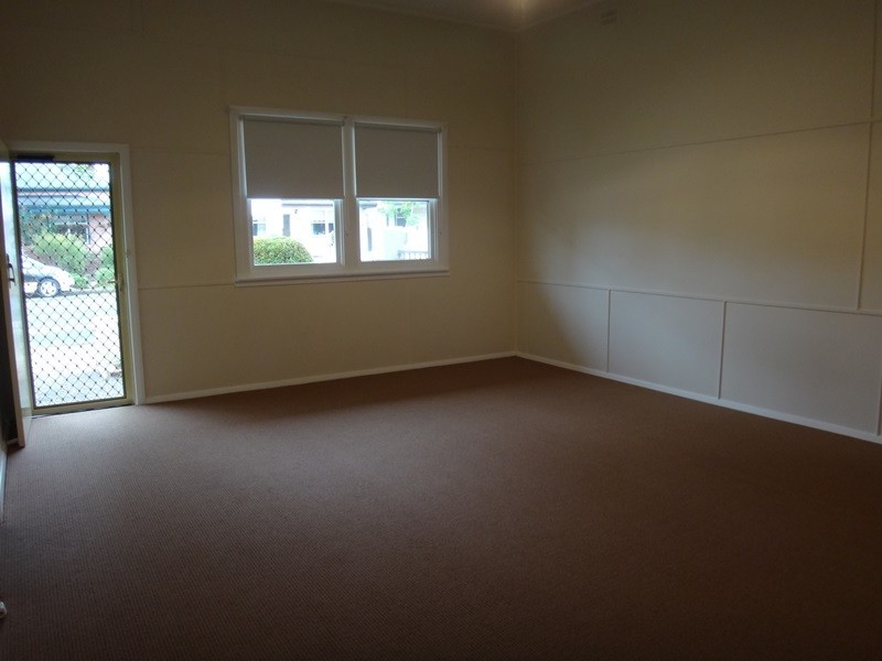 1/67 Everton Street, Hamilton NSW 2303