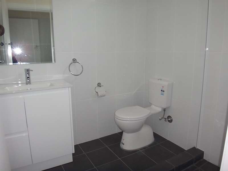 1/67 Everton Street, Hamilton NSW 2303