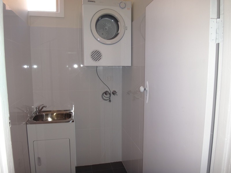 1/67 Everton Street, Hamilton NSW 2303