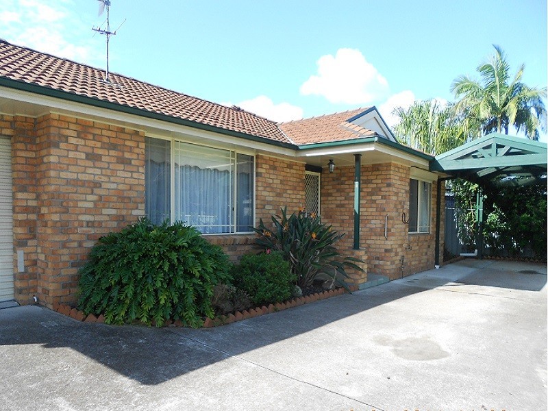 40B Neilson Street, Edgeworth NSW 2285