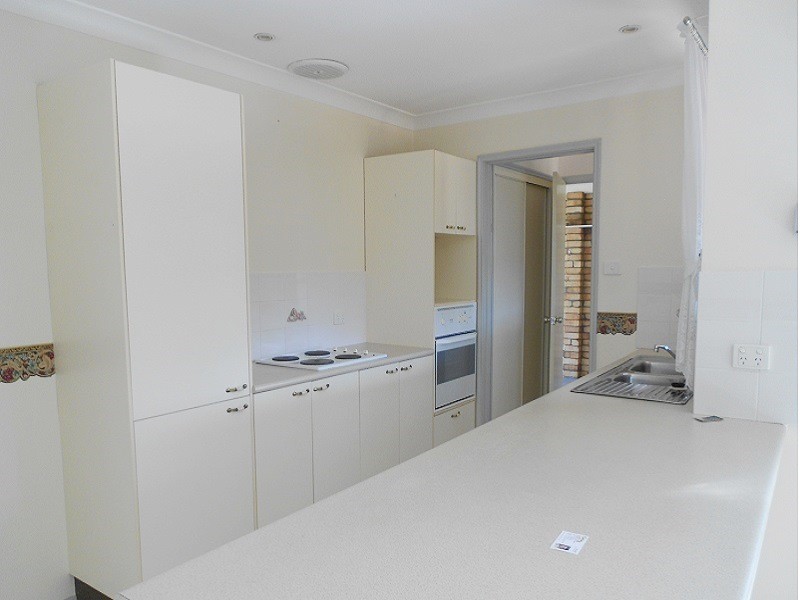 40B Neilson Street, Edgeworth NSW 2285