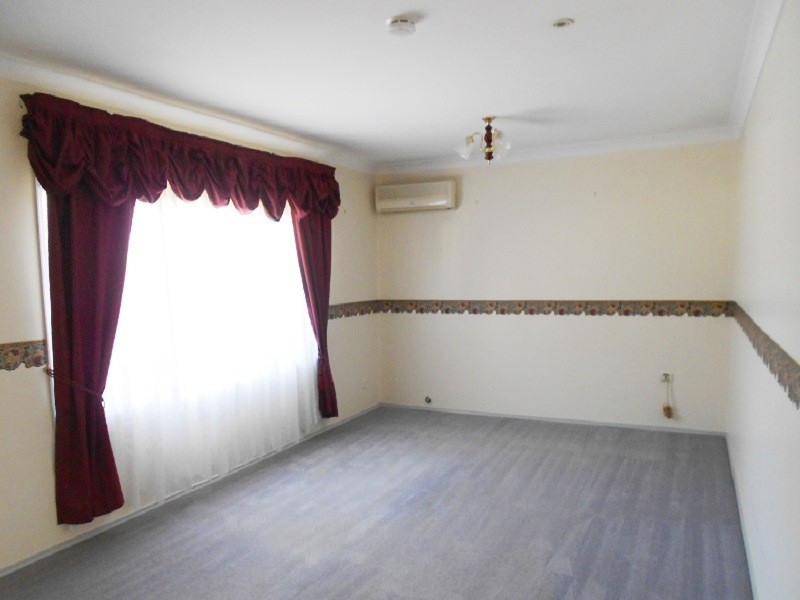 40B Neilson Street, Edgeworth NSW 2285