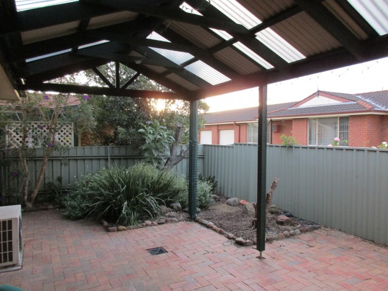 40B Neilson Street, Edgeworth NSW 2285