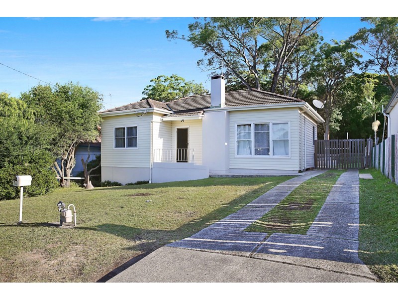 74 Willandra Crescent, Windale NSW 2306