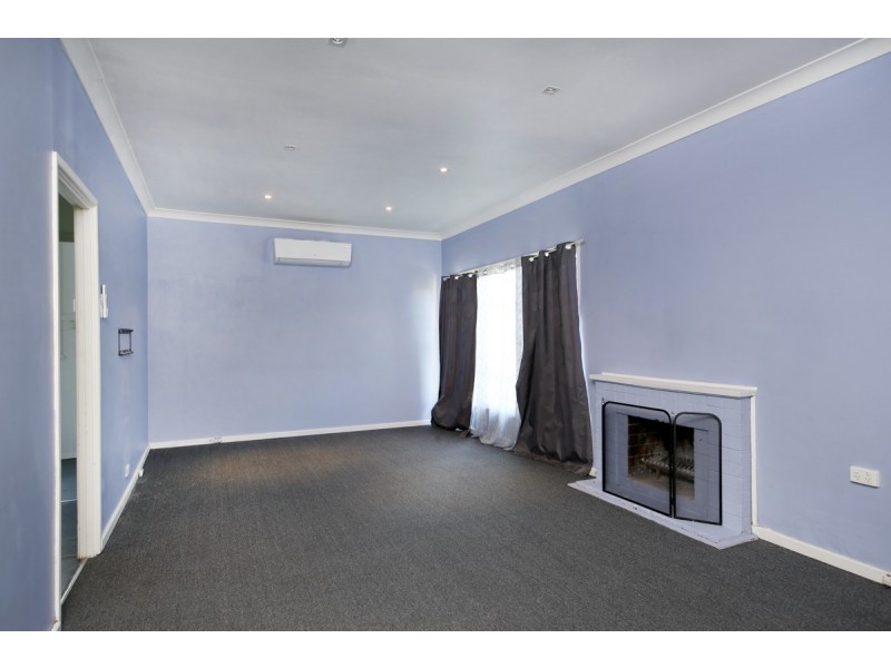 74 Willandra Crescent, Windale NSW 2306