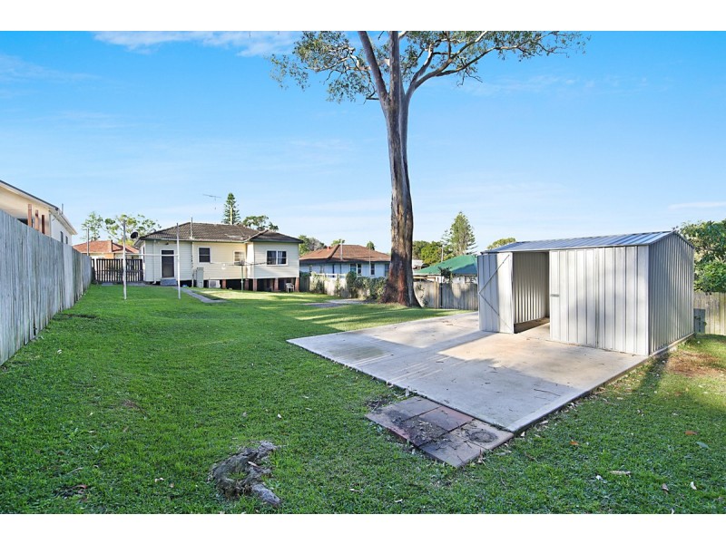 74 Willandra Crescent, Windale NSW 2306