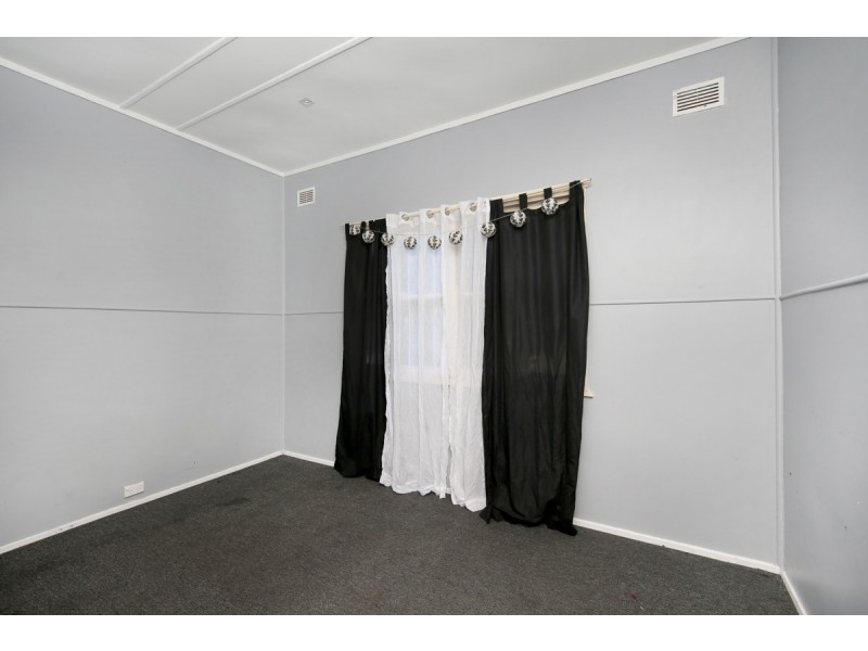 74 Willandra Crescent, Windale NSW 2306