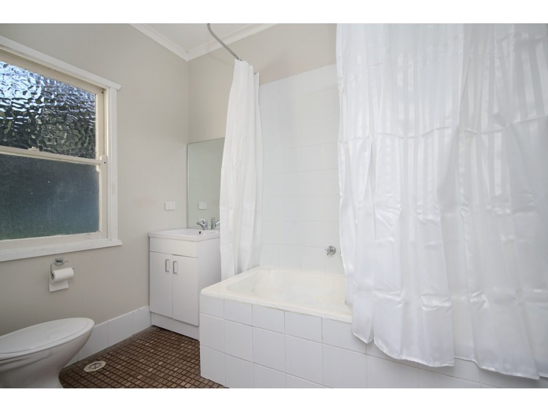 74 Willandra Crescent, Windale NSW 2306