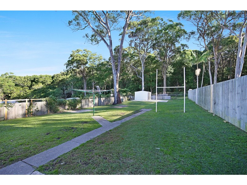 74 Willandra Crescent, Windale NSW 2306