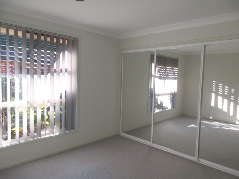 3/38A Hudson Street, Whitebridge NSW 2290