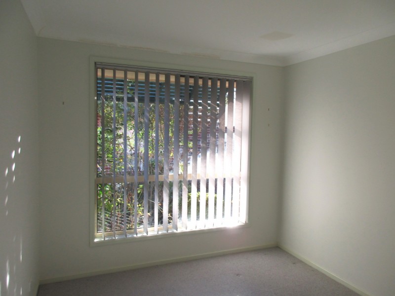 3/38A Hudson Street, Whitebridge NSW 2290