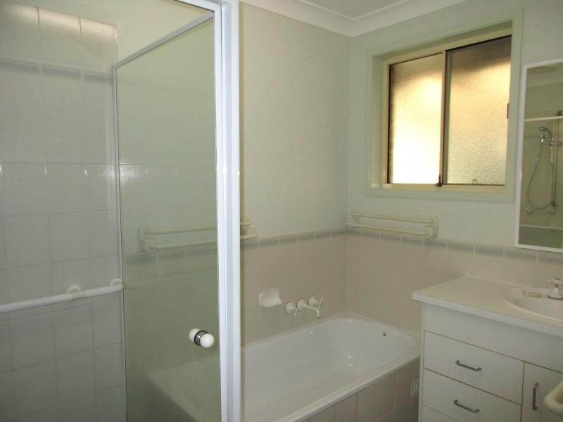 3/38A Hudson Street, Whitebridge NSW 2290