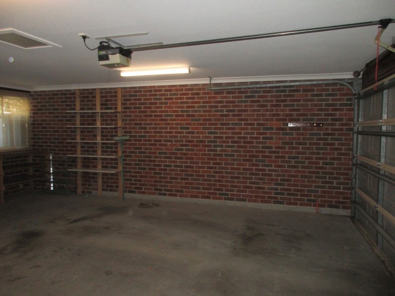 3/38A Hudson Street, Whitebridge NSW 2290