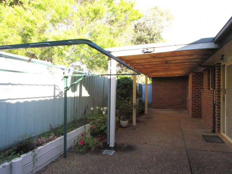 3/38A Hudson Street, Whitebridge NSW 2290