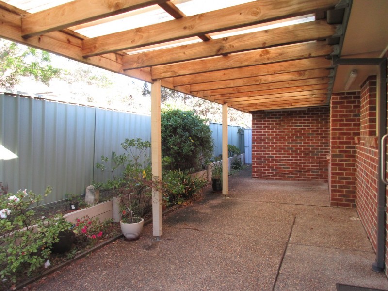 3/38A Hudson Street, Whitebridge NSW 2290