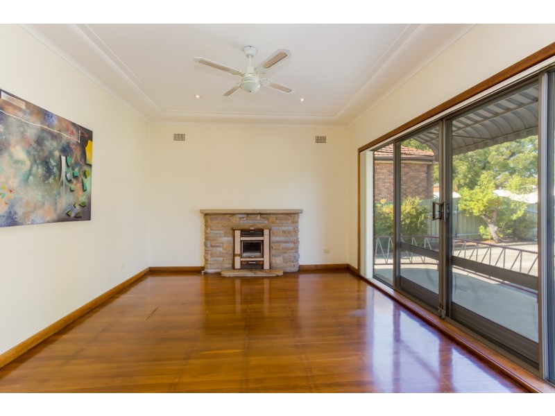 5 Park Street, Charlestown NSW 2290