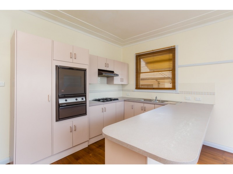 5 Park Street, Charlestown NSW 2290