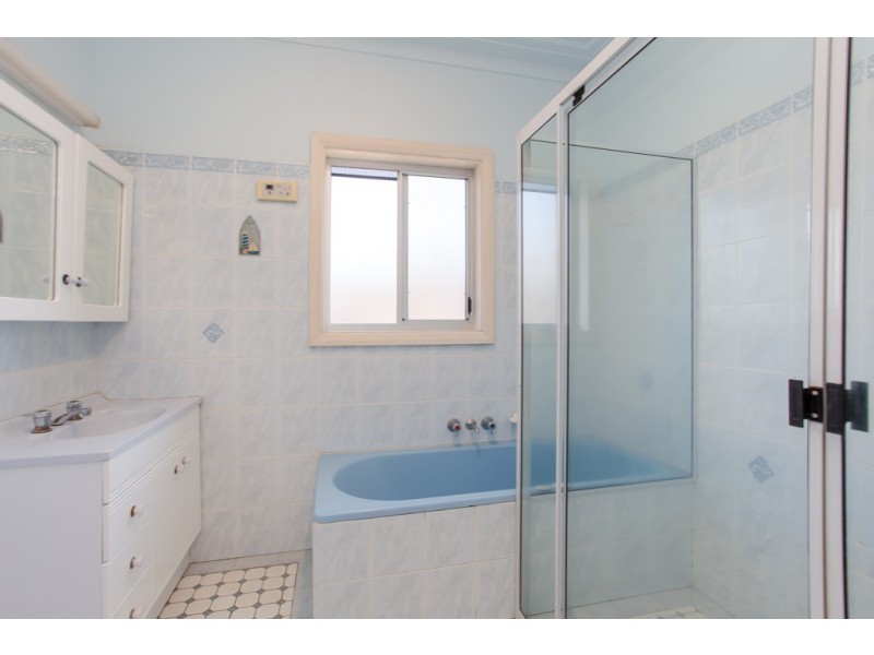 5 Park Street, Charlestown NSW 2290