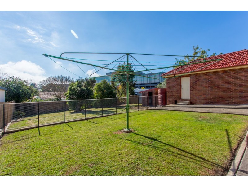 5 Park Street, Charlestown NSW 2290
