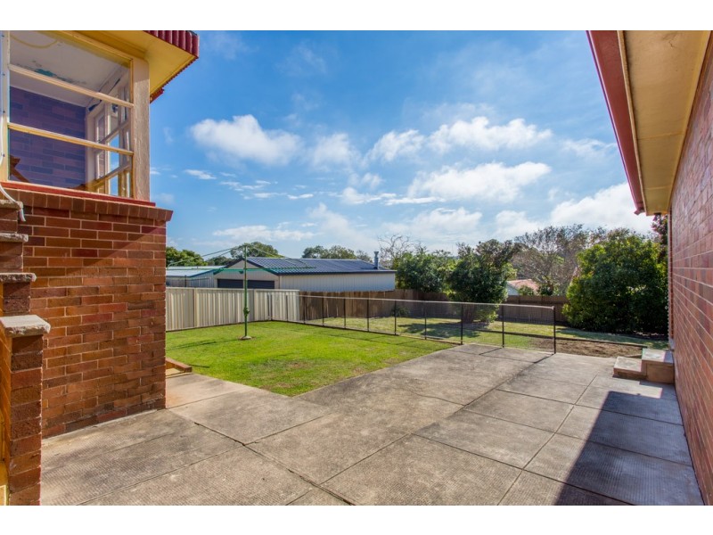 5 Park Street, Charlestown NSW 2290