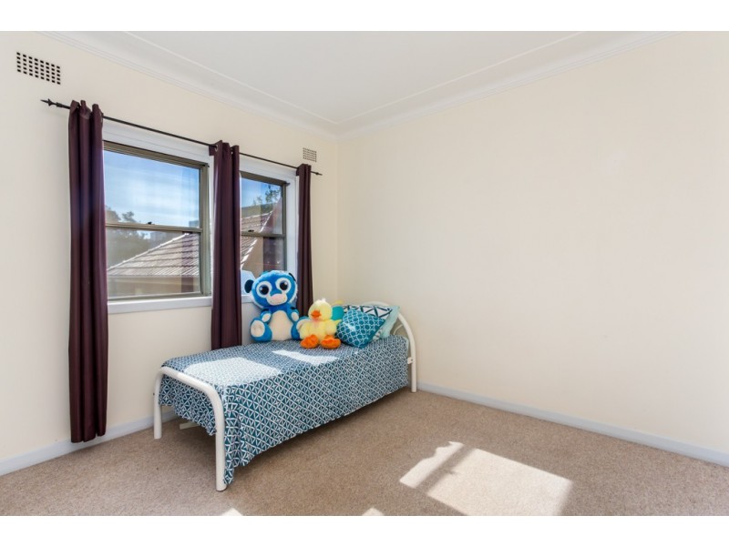 5 Park Street, Charlestown NSW 2290