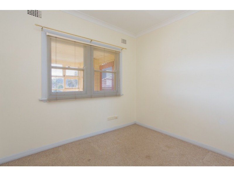 5 Park Street, Charlestown NSW 2290