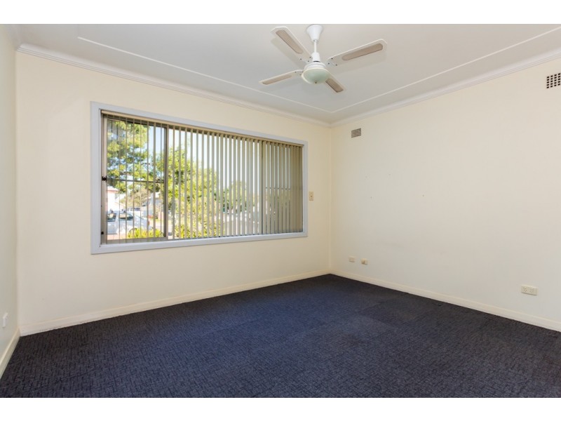 5 Park Street, Charlestown NSW 2290