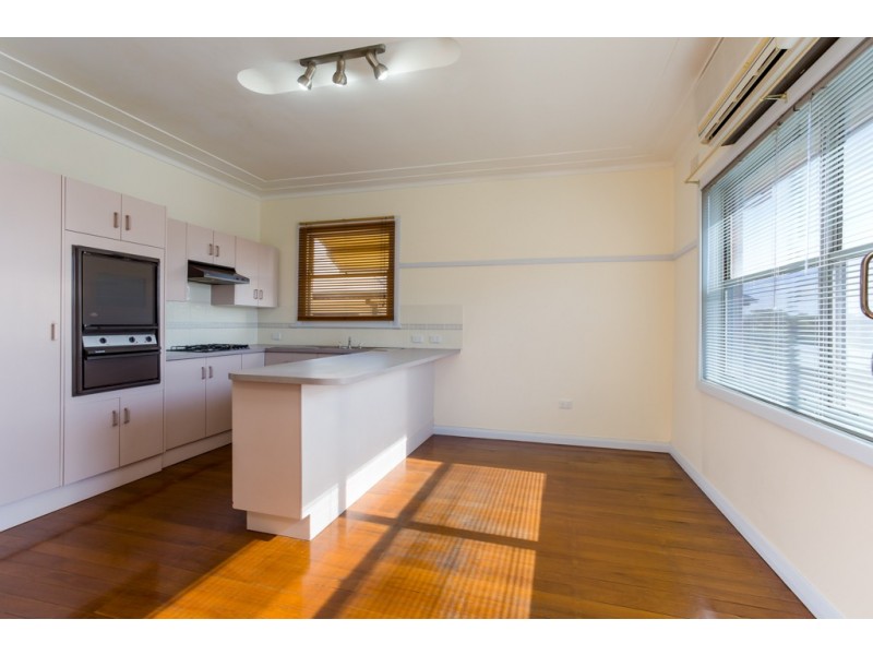 5 Park Street, Charlestown NSW 2290