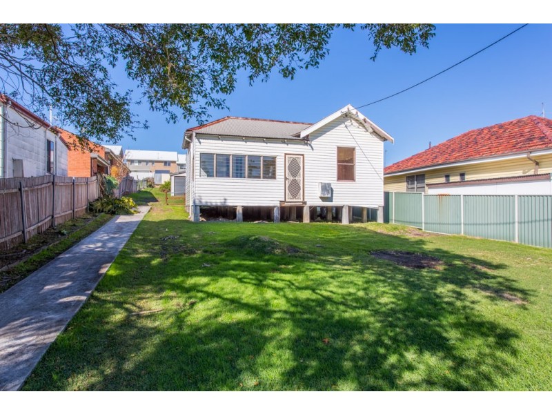 20 Station Street, Whitebridge NSW 2290