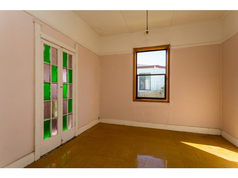 20 Station Street, Whitebridge NSW 2290