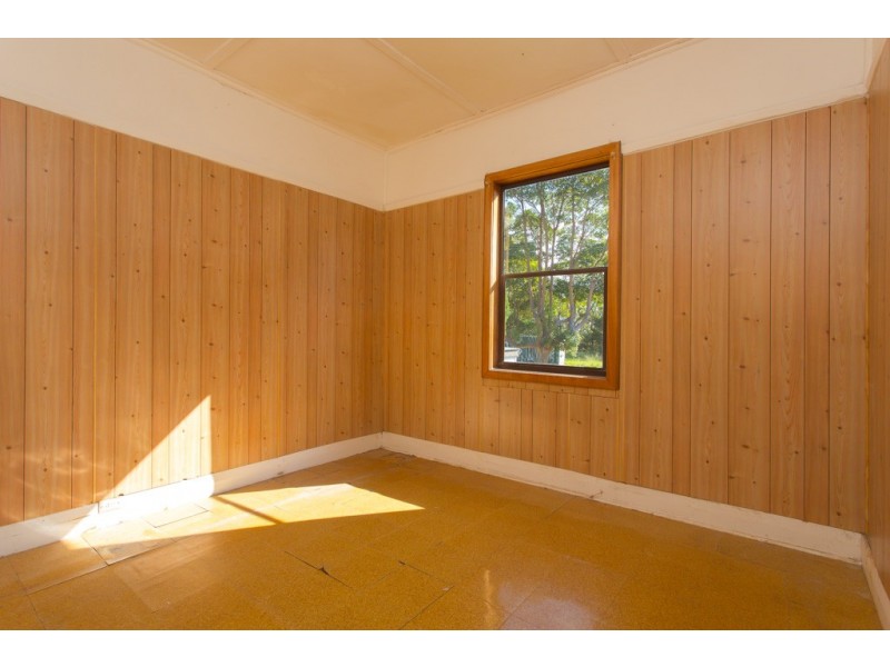 20 Station Street, Whitebridge NSW 2290