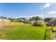 20 Station Street, Whitebridge NSW 2290