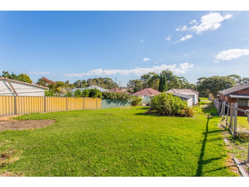 20 Station Street, Whitebridge NSW 2290