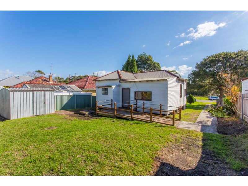 20 Station Street, Whitebridge NSW 2290
