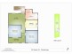 20 Station Street, Whitebridge NSW 2290 Floorplan