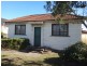 57 Albert Street, Warners Bay NSW 2282