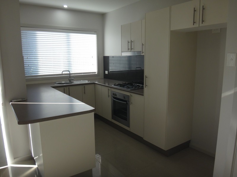 2/155 Newcastle Road, Wallsend NSW 2287