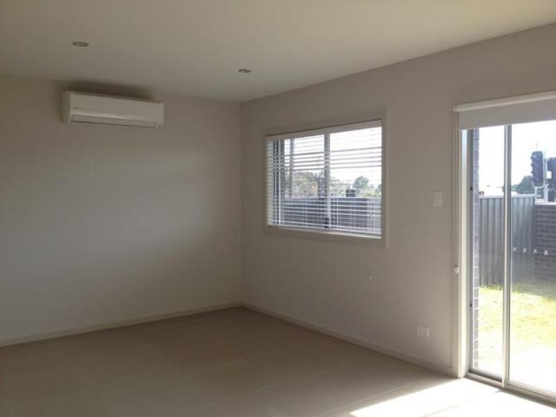 2/155 Newcastle Road, Wallsend NSW 2287