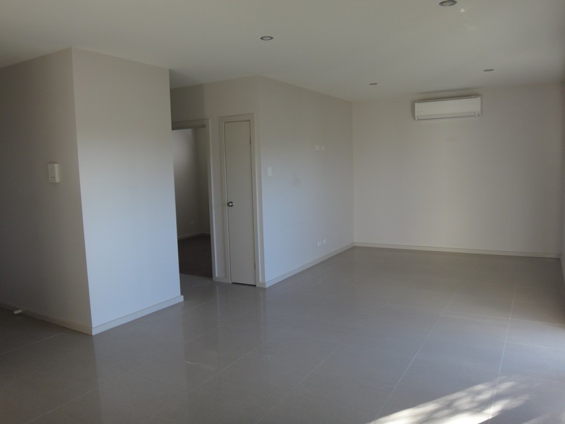 2/155 Newcastle Road, Wallsend NSW 2287