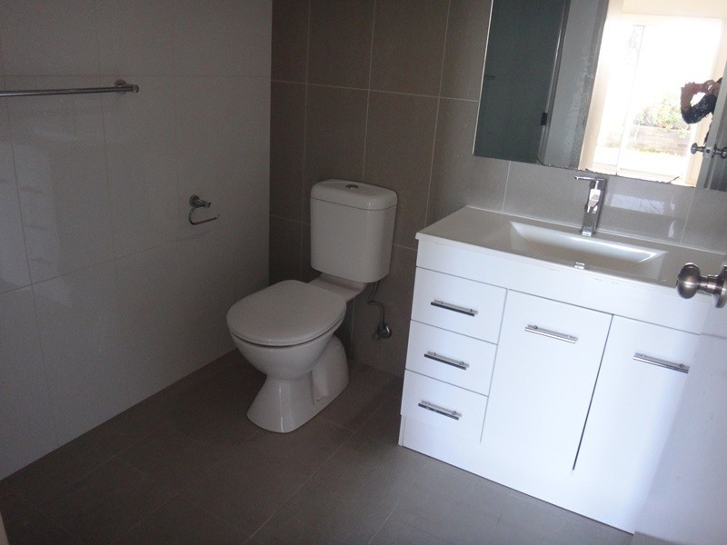 2/155 Newcastle Road, Wallsend NSW 2287