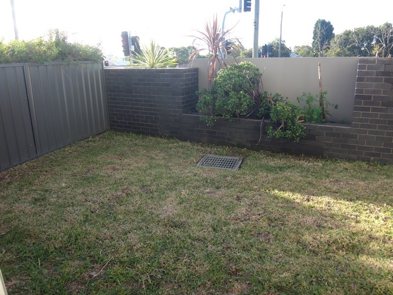 2/155 Newcastle Road, Wallsend NSW 2287