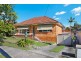 26 Ashbury Street, Adamstown Heights NSW 2289