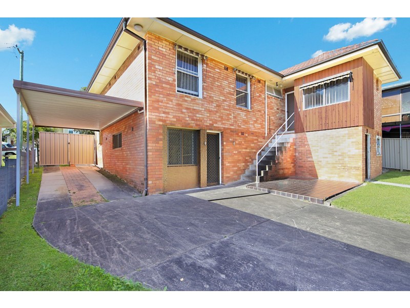 26 Ashbury Street, Adamstown Heights NSW 2289