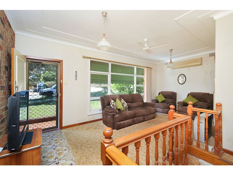26 Ashbury Street, Adamstown Heights NSW 2289