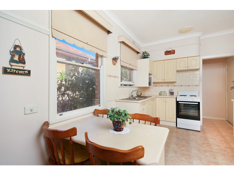26 Ashbury Street, Adamstown Heights NSW 2289
