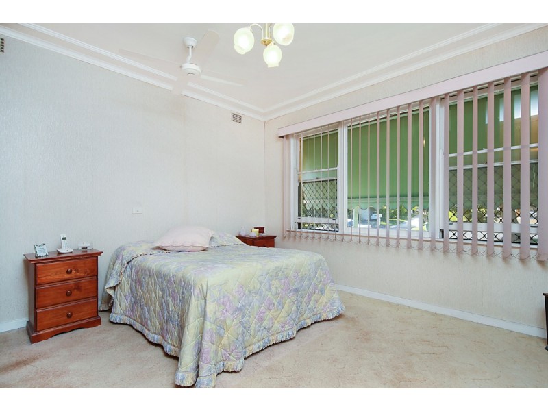 26 Ashbury Street, Adamstown Heights NSW 2289