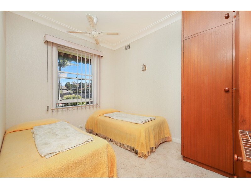 26 Ashbury Street, Adamstown Heights NSW 2289