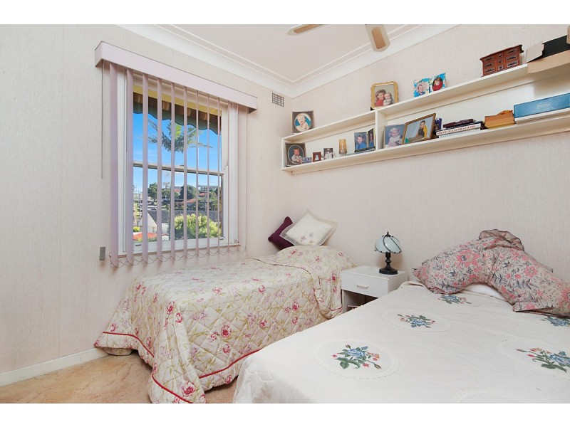 26 Ashbury Street, Adamstown Heights NSW 2289