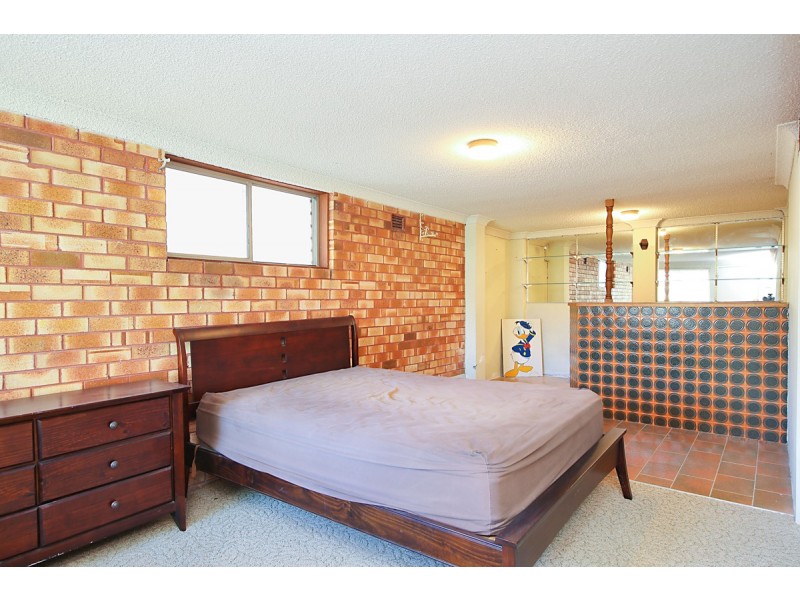 26 Ashbury Street, Adamstown Heights NSW 2289